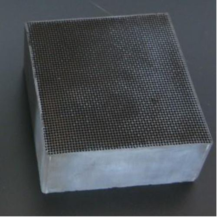 ����ʯ�����մɴ߻��� �л������߻�ȼ�� �����߻��� ȼ�մ߻�����Ʒ��ͼ