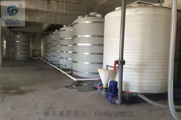 �Ĵ���ɽ��Ӽ������豸������û����Ӽ������豸�����ⶨ��һ�걣��