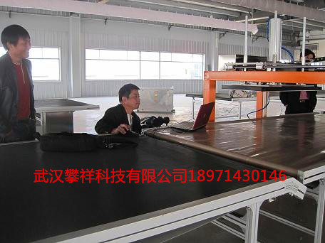 ֣����ˮ�߿�����ˮ��������ˮ��ƽ��ɽ��ˮ��