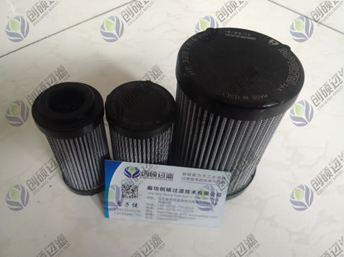 HP5001A03VHP01�����о