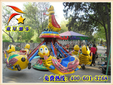 ϳͯǳҹӦ԰豸תС۷