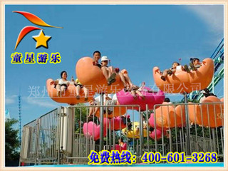 ��ɽͯ�ǳ��ҹ�԰���������豸������Ȫ����������ʩ