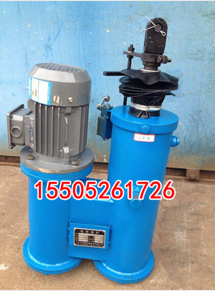 ҳڹӦDYTP3000-1000ҺƸ