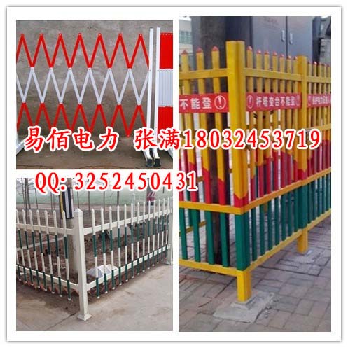 ����Ӧ��1.2*3������Ҿ�ԵΧ���۸� ��ɫ���޲�����Χ������