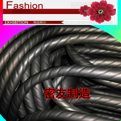 �½��������ƹ�ʽ��������������/�½��������ƹ�ʽ������������