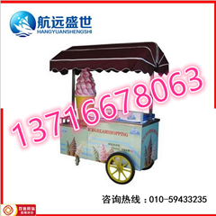  ֵ綯賵|޵ʽܳ|ʽ|Զƶ賵