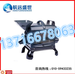  βͻ|ȫԶȥβ|βϴ|ȥβ豸