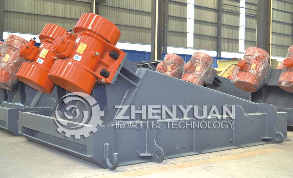 ú����MZG���񶯸��ϻ�