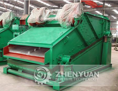 ZSG�͸�Ч������ɸ