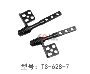 ��ݸ�ʼǱ����� ��Яʽ�ʼǱ�ת�� TS-628-7 �ʼǱ�ת�᳧��