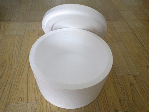 ƽ̶��ĭ������,ƽ̶��ĭ�����䳧��,���Ź�