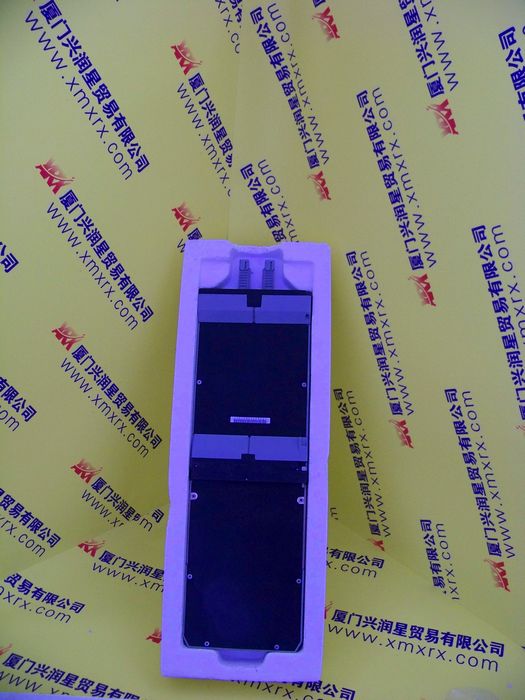 SIEMENS&nbsp;6ES7332-5HF00-OAB0&nbsp;