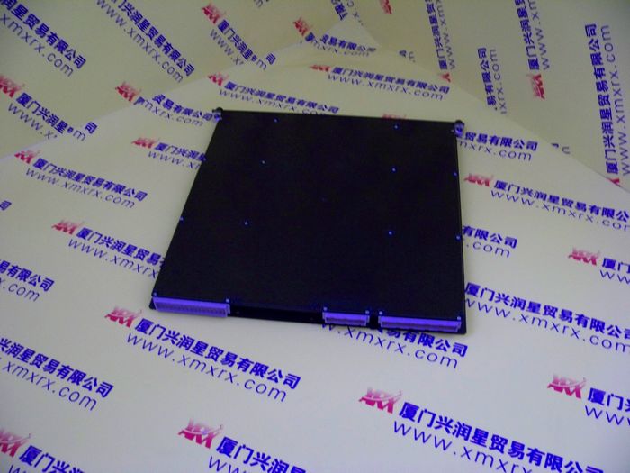 SCHNEIDER-130&nbsp;140MSC10100ԭװֻ 