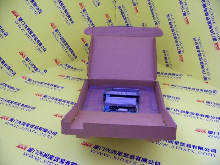 800.332.4336&nbsp;800.332.4336&nbsp;