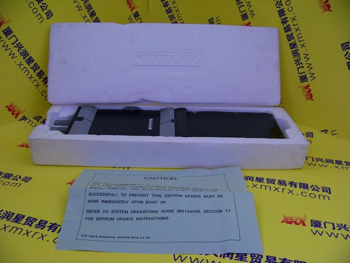 AB-129&nbsp;1746-A7&nbsp;