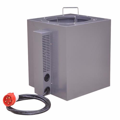 Ϸǹ̻Ͱ-ӱǹ̻Ͱ۸-ǹ̻Ͱ۸