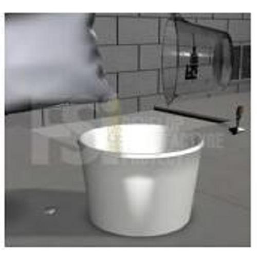 ���ڴ���ϲ���÷����¹���_����ϲ���÷����¶���Ǯ_����ϲ���÷����¶���Ǯ