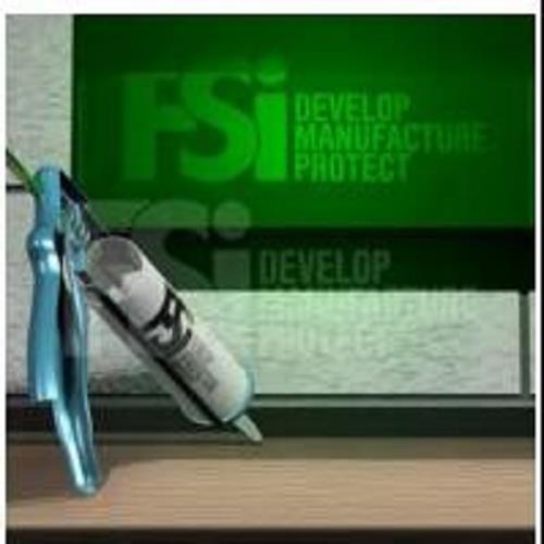 ����Ϳ��-����Ϳ����Ҫ��Щ��֤