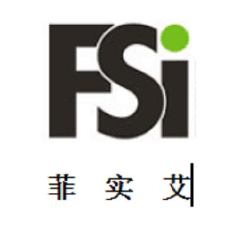 3MSTI���Է����ܷ⽺_���Է����ܷ⽺_����Ļǽ���Է����ܷ⽺��Ҫ��Щ���Ա���