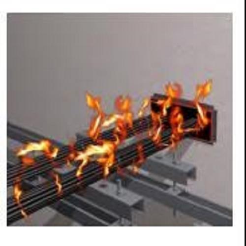 ������˴�ǽ�ܷ��/ϲ���ô�ǽ�ܷ������Ǯ/Hilti��ǽ�ܷ������Ǯ��Ʒ��ͼ