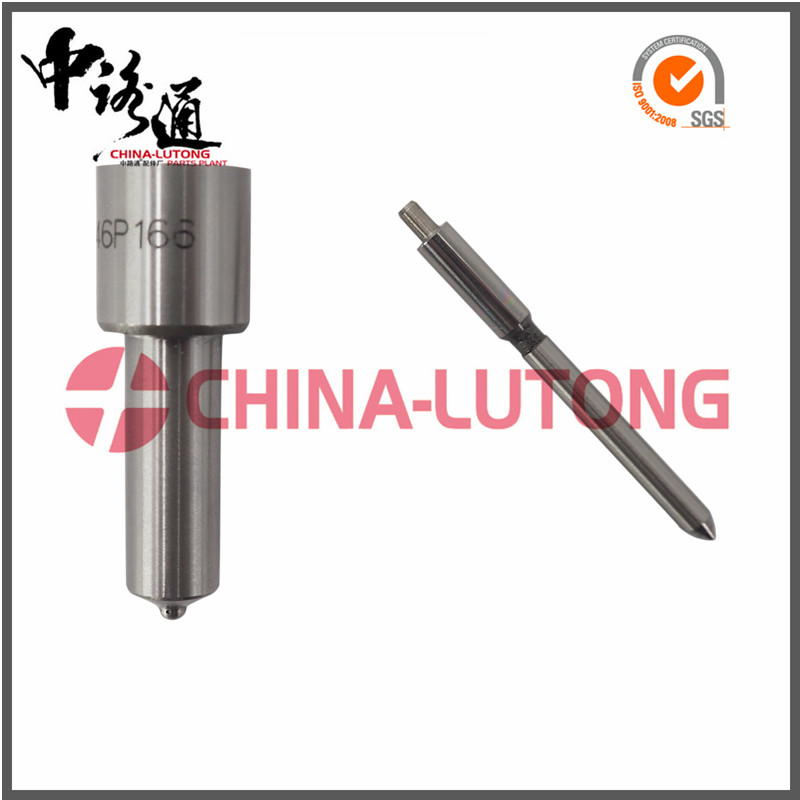 Ӧ DLLA144P1840 433 171 161 