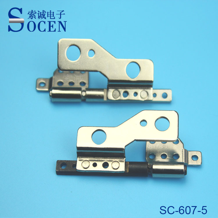  �㽭п�Ͻ�ʼǱ�֧��ת��ӹ���  SC-607-5 Ӳ�ȸ�