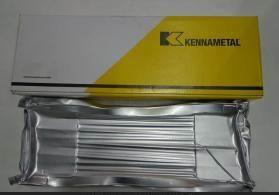 ˾̫Deloro60ϽĩͼƬ