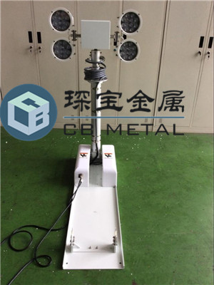 衱DFS-010ʽ һ걣ά