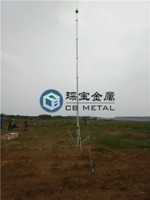 衱�SJ-018����ʽ������ һ��������걣������ά��