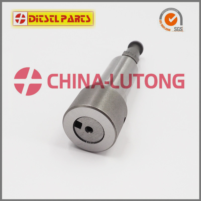 ��Ӧ��·ͨ  ���ͳ����������� 1 418 425 099 