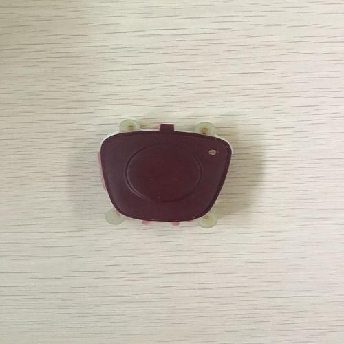 轺-չ轺Ҷ-żҿڹ轺