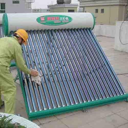 ������ˮ��ά���ļҺ� ��������˹��̫����ά�� ����̫����ά���ļҺ�