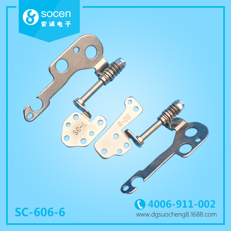  ɽ�����ǵ���ת��ʼǱ����Ƴ� SC-606-6  �з����