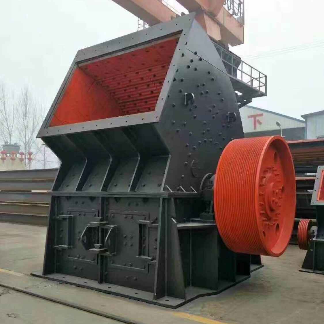 ʯϳشʽ ͶʵͼЧ豸