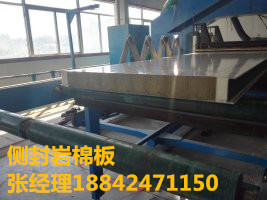 ��Դ��ԭ�������޸��ϰ��ľ˹ĵ�����۰���������ް�