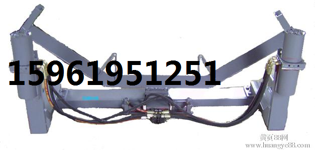 ����800,1000,1200��1400Һѹ��ƫװ�ã�ͼƬ��ȫ����ͼƬ