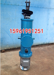 �������������DT��1000-900�綯�Ƹ�