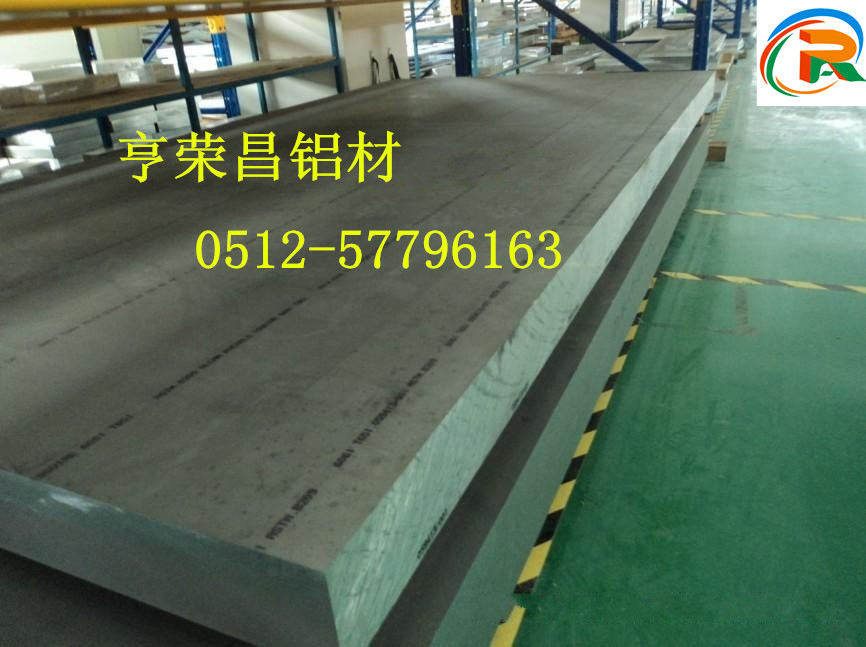 6061�������� 6061Сֱ��������������