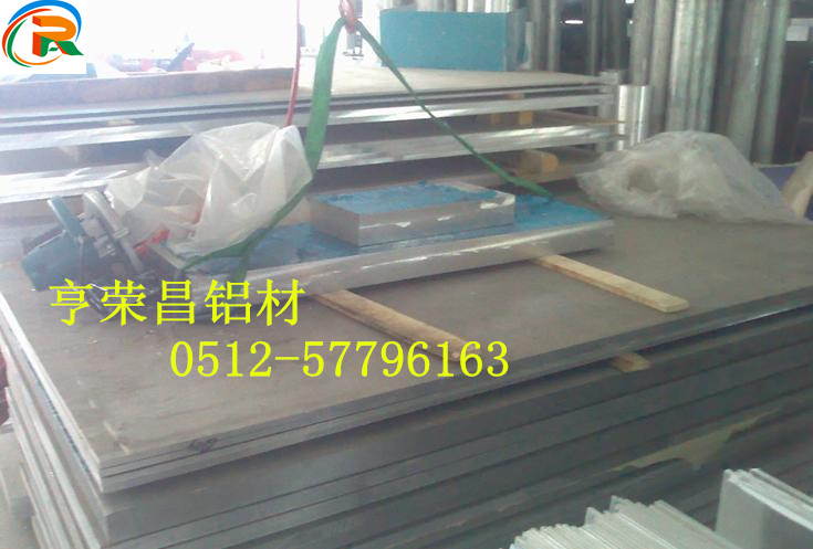 7A04���� 7A04���������۸�