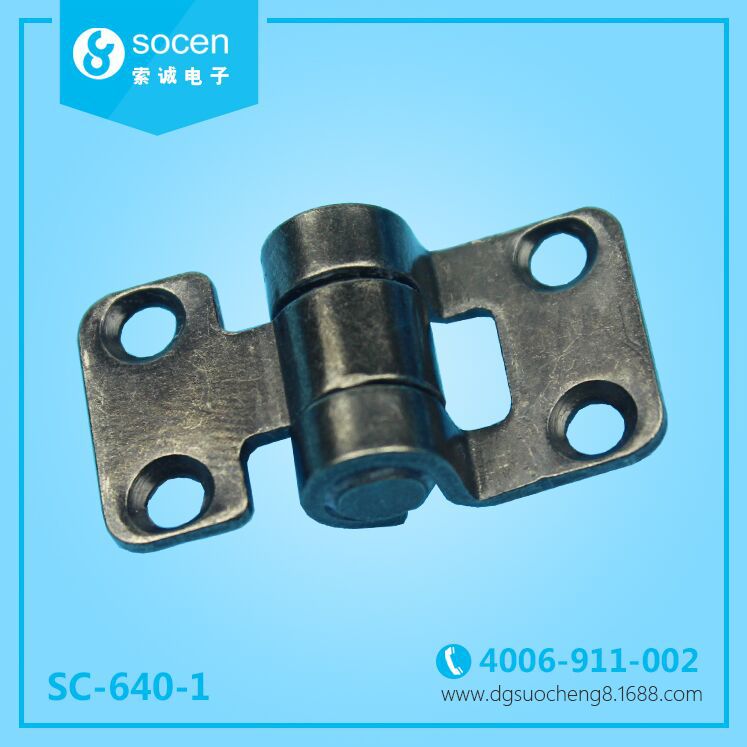  �㶫СŤ������ʽ˫ת��������  SC-640-1  60�ȳ���