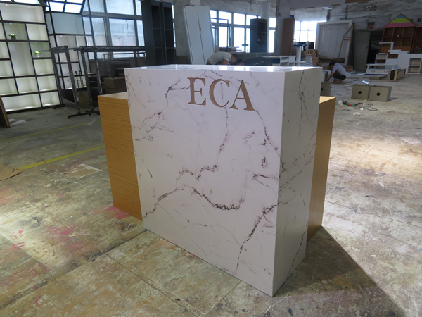 ��װ������̨