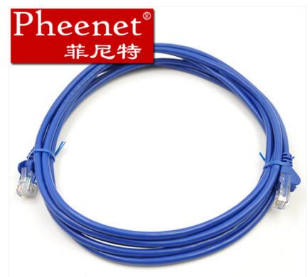 Ļmpoģ黯ĻĻ豸嵥