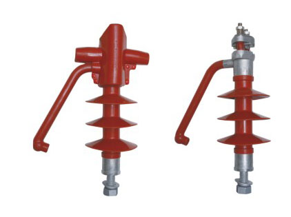 ѹƿFEG-12/5׾Ե-֧ϾԵ