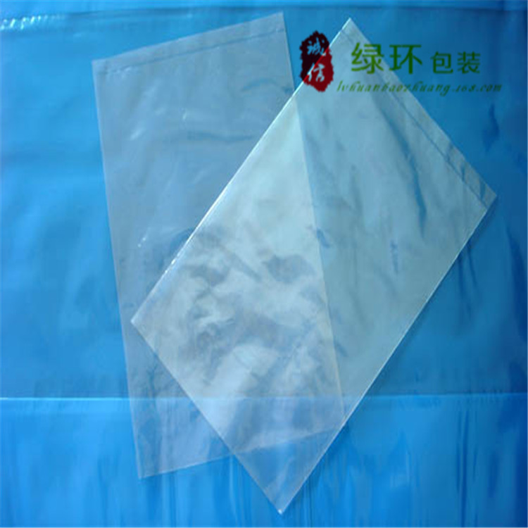 ˳������pe�� �ߵ�ѹ�ķ�����