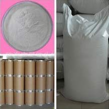 ��Ӧ�����ӽ� ��ʤ �麣����