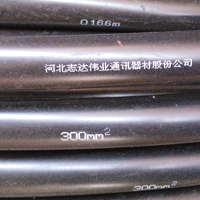 240ƽjhs¼۸񳧼ҹӦ