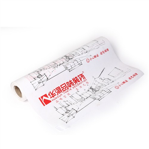 Ȫװ޹|ȪݹװļҺ빩