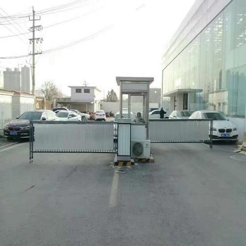 �Ͼ�����բ �˰��˹���բ ���ݹ���բ��˾