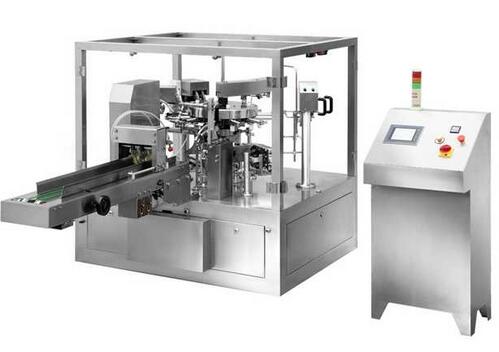 ��תʽ������װ��-����/ͼƬ/�۸�/��ͷ���Ի�е