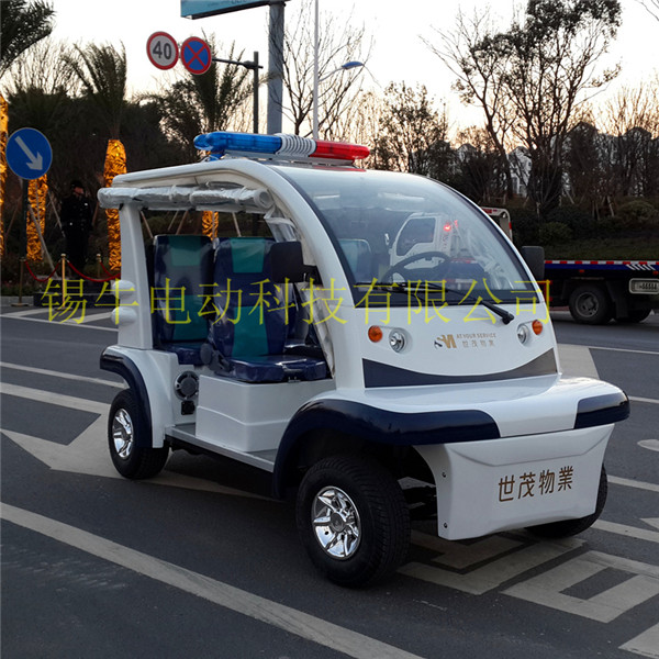 �򽭵綯Ѳ�߳���Ѳ�߳������ΰ�Ѳ�߳�����